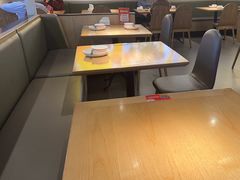 -大丰收·蛙功夫(晋江万达店)