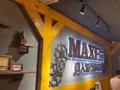 -伯爵·沉浸式超级密室·直营店