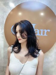 -OnHair Salon