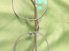 -MiRi眼镜·蔡司·星趣控·尼康控优点视觉合作店(南京东路店)