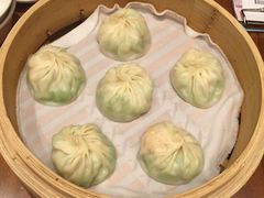 -鼎泰丰(复兴店)