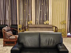 -天幕新彩云国际影城(激光巨幕店)