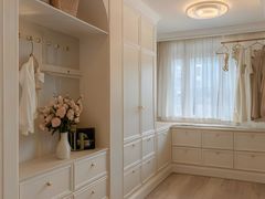 -住范儿家装·整体家装·装修设计