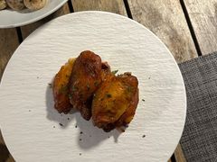 -MONICH牛排融合餐厅(和义大道购物中心店)