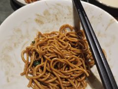 -兰溪小馆(首经贸店)