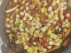 -锦尚阁烤鱼(望京新荟城店)