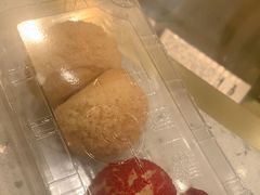 -糕材生•糕点•生日蛋糕(兴华街店)
