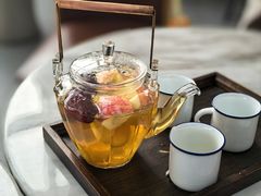-朵云书院(滴水湖店)
