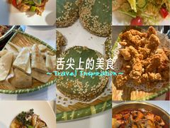 -涿派·炝锅鱼(涿州店)