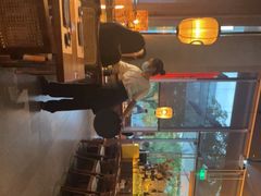 -山葵家居酒屋(天目里店)