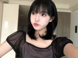 -Dr.U博士医疗美容医院