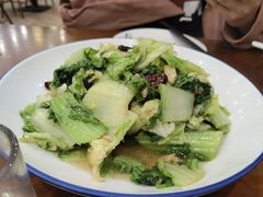 -老瓦房(六堰店)
