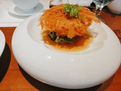 -觀芷隐轩