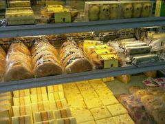 -东南饼庄(南昌市卫生学校住宅区店)