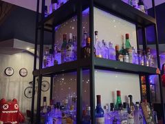-TORA音乐酒馆