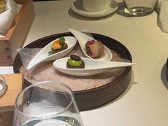 -王品牛排(北京西单店)