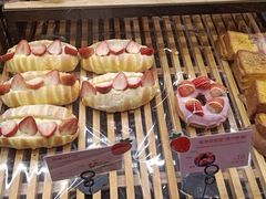 -可莎蜜兒(金城店)