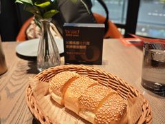 -德斯堡德国餐吧(锦华万达店)