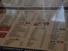 -仁信双皮奶(庙前直街店)