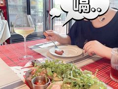 -Primo·丽莫意大利窑烤披萨