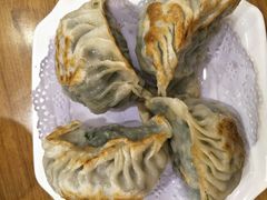 -粤仔湾砂锅粥(金太湖店)