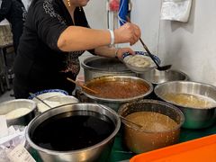 -张明富面皮店(东大街店)