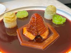 -海味观(老西门店)