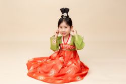 -小熊维尼高端儿童摄影(罗湖区总店)