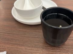 -新旺茶餐厅(鑫耀·光环live店)