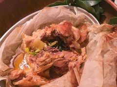 -桂满陇(虹桥天地店)