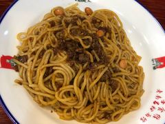 -老南昌粉面馆(绳金塔店)