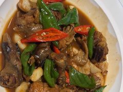 -京都饺子(双塔西街店)