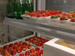 -MIMO CAFE(沙头角店)