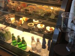 -星巴克臻选(嘉定疁城国际店)