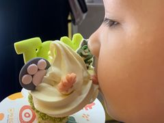 -蛋先生·爆蛋吐司(天一广场店)