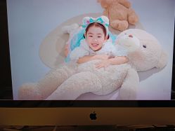 -KISS蜜摄影美学馆(香榭名苑店)