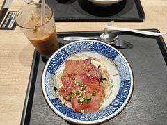 -香港理工大学