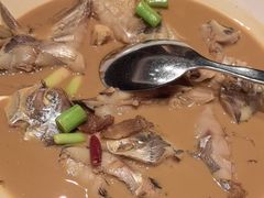 -龙宴海鲜城(经中路店)