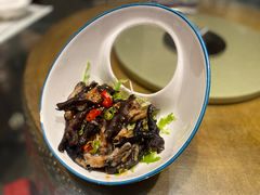 -中国徽菜·徽商故里(罍街店)