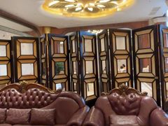 -老北门·苏帮菜·湖景包间(月光码头店)