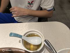 -长湘居(数码大厦店)