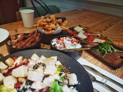 -一尺花园(安和花园店)