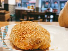 -老城南.鸭血粉丝汤(夫子庙店)
