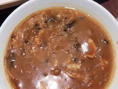 -金狮麟·新豫菜(金码大厦店)