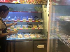 -皆道拌麻辣烫·麻辣拌