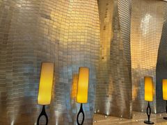 -广州天河希尔顿酒店