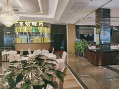 -万龙洲海鲜(大兴绿地缤纷城店)