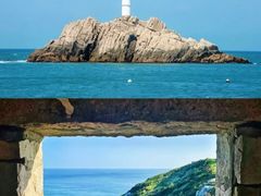-东极岛景区