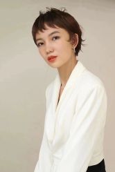 -意廊 Hair Salon
