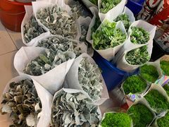 -万润国际酒店用品市场
